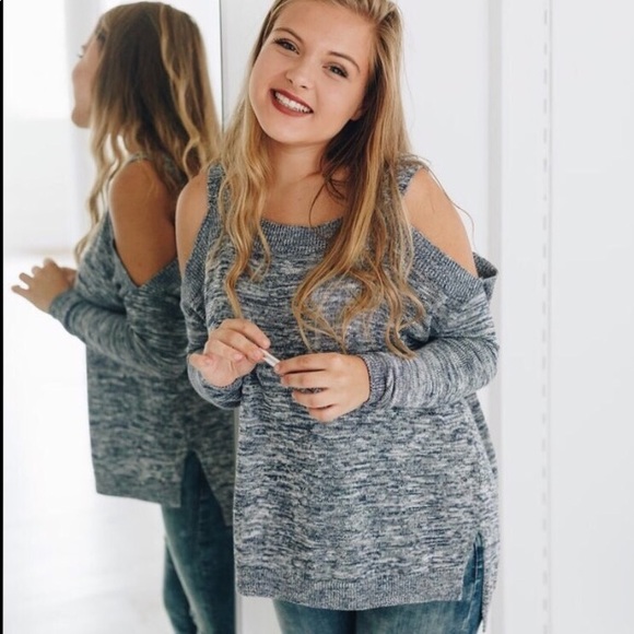 Meet your Posher, Reilly - Picture 3 of 8